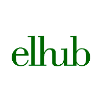 Elhub integrasjon for elektrisitetsforbruk og strømdata i Scoped