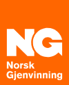 Engage (Norsk Gjenvinning) integrasjon for avfallshåndtering og sorteringsgrad