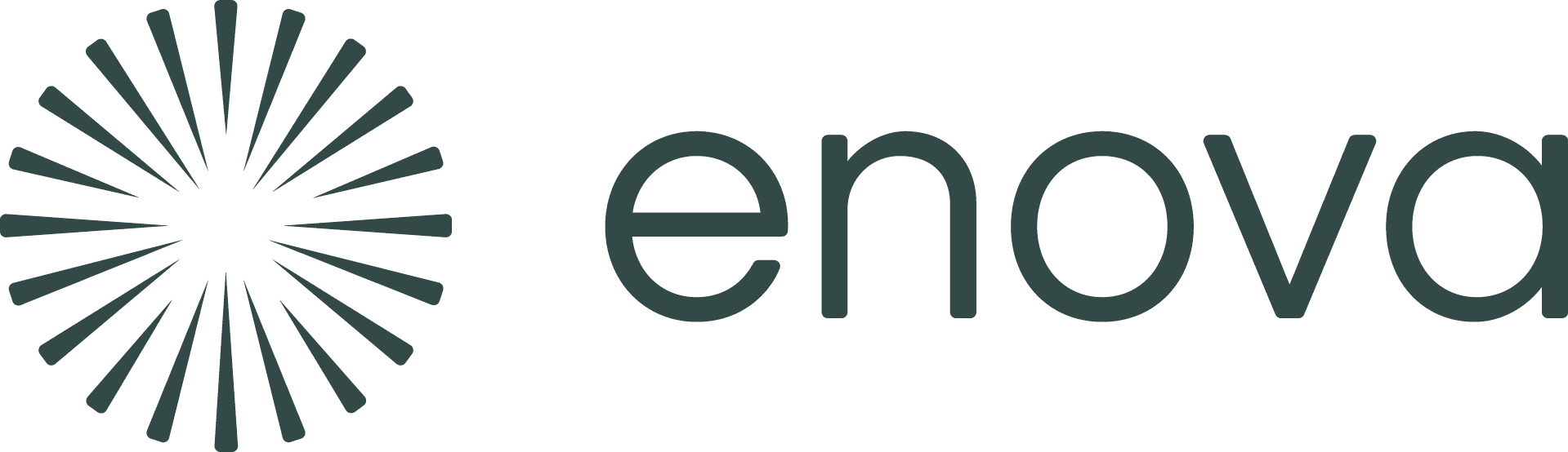 Enova integrasjon for energiattester og støtteordninger til energieffektivisering