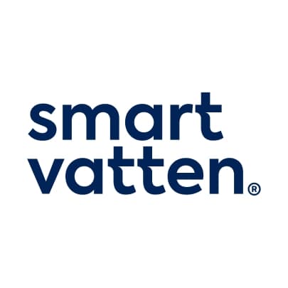 Smartvatten integrasjon for vannforbruk og lekkasjedeteksjon i bygninger