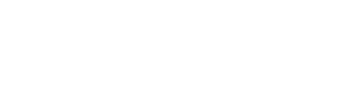 Arctic Accelerator
