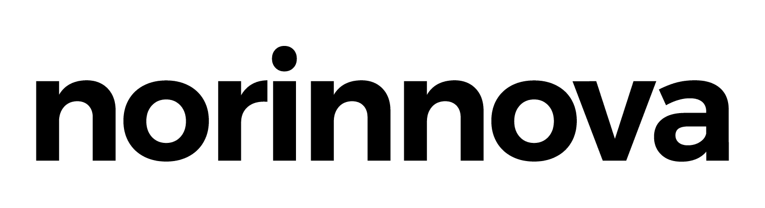 Norinnova