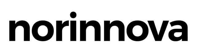 Norinnova