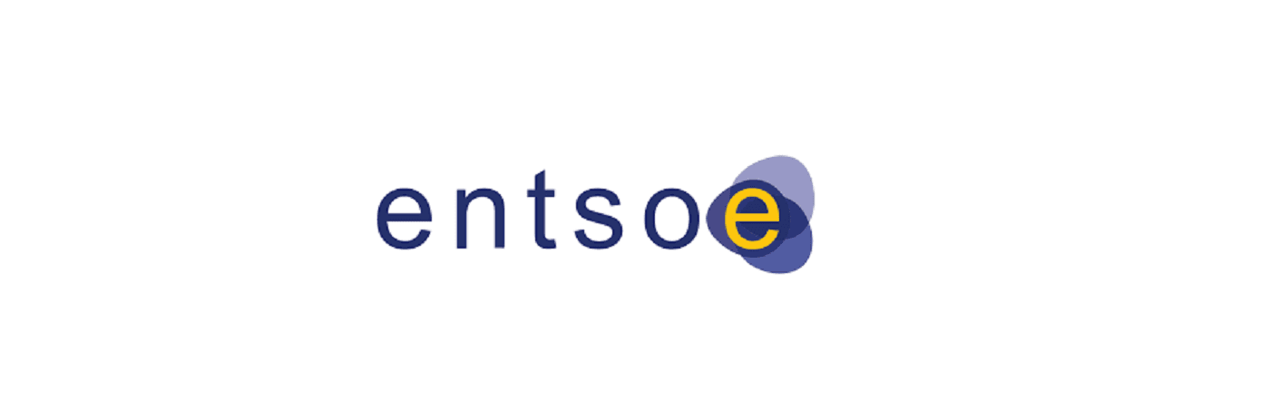 ENTSO-E integrasjon for europeiske kraftmarkedsdata og strømpriser