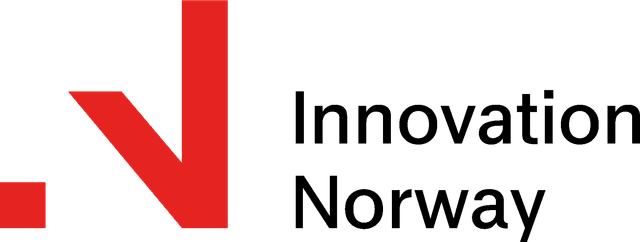 Innovasjon Norge