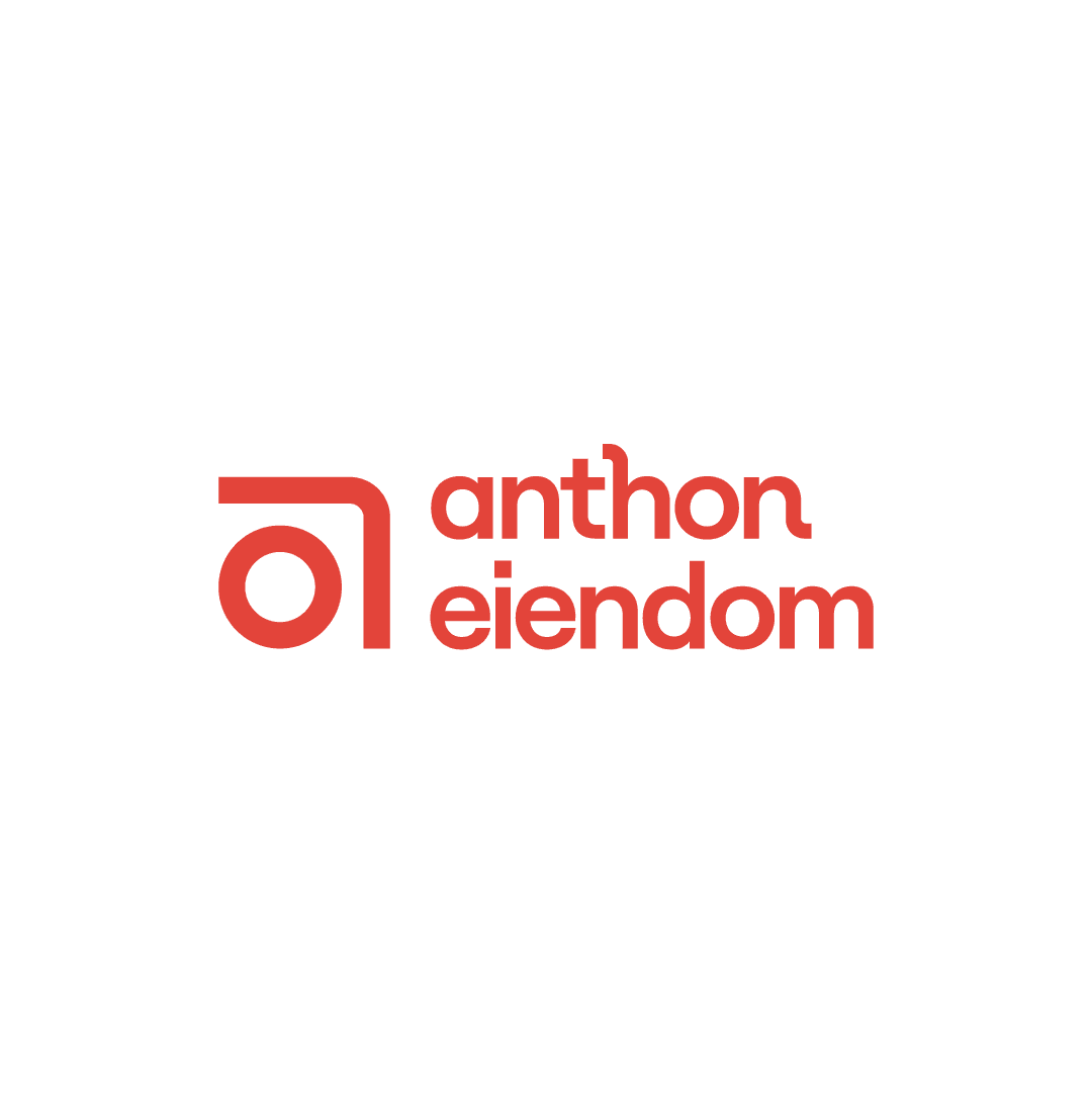 Anthon Eiendom logo