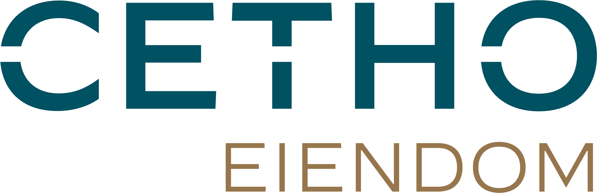 Cetho Eiendom