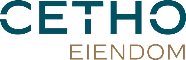 Cetho Eiendom