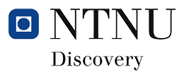 NTNU Discovery